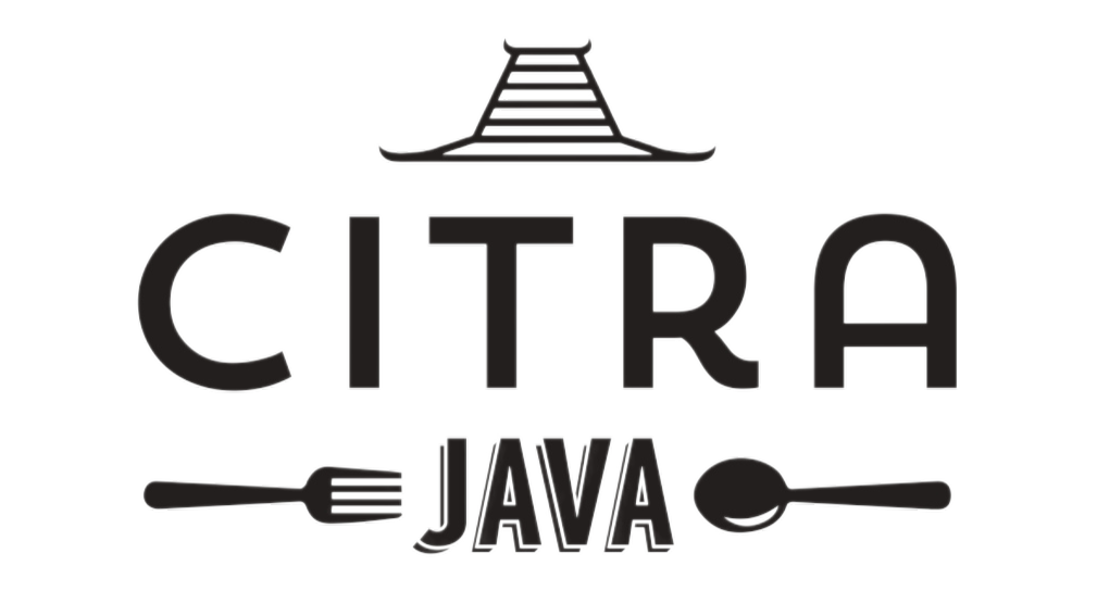 Citra Java